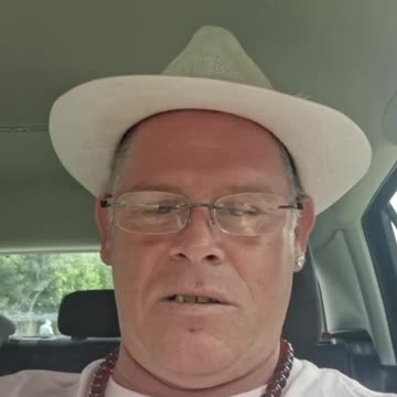 WE NEED EVERYONE IN PLAY