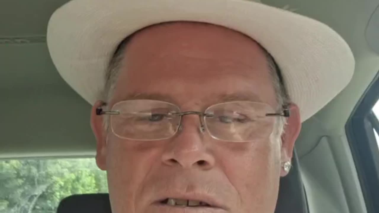 WE NEED EVERYONE IN PLAY