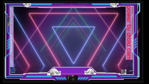 game time of life