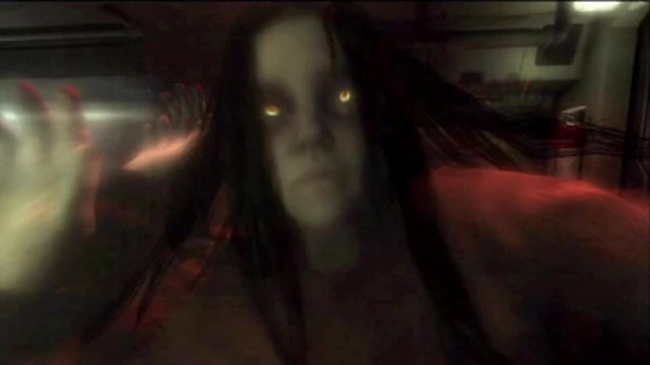 #BEAT I MADE CALLED PROJECT ORIGIN