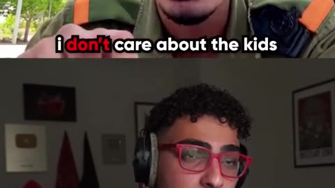 WOW