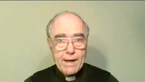Invite the Poor