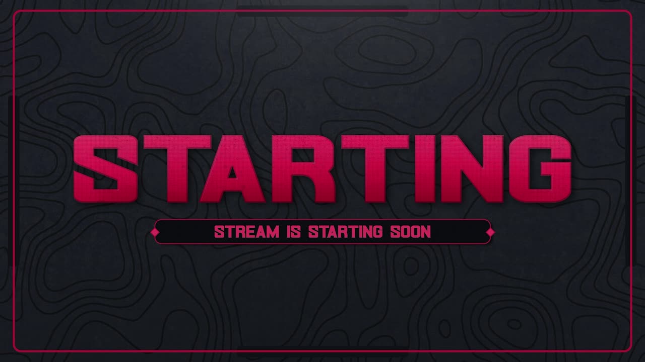 🔴LIVE IN 1440p! - TIME TO GRIND ARC RAIDERS!!! - Come Hang Out!