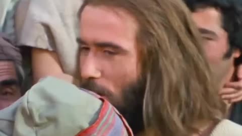 ❓ Jesus Explains the Parable of the Sower | JESUS Film