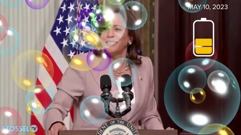 The Somali Scam Sympathizer