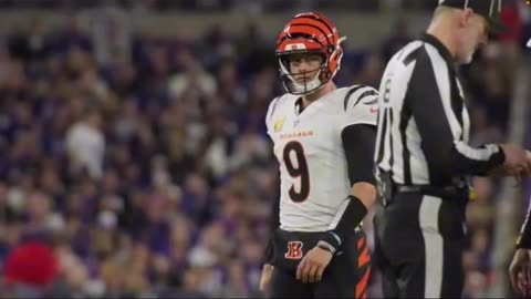 Nick Fuentes Meme Gold: "Did You Mean The State of Ohio or Ohio King?" - Groyper Mix-Up!