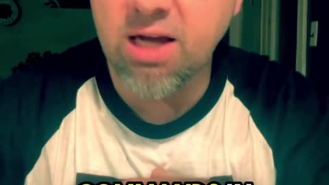 It Is The Last Hour: Believe On The Lord Jesus Christ Today!!