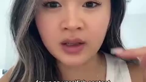 Viral: HOW TO GO VIRAL: brutally honest edition #grwm
