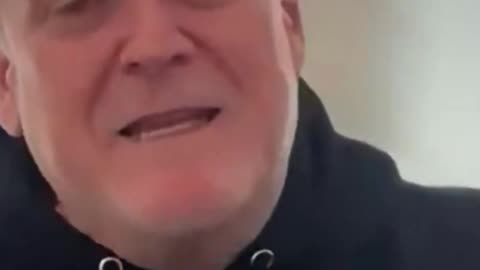 Agents v Assets in the World of Espionage, How It Really Works