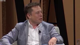 Elon Musk: "Oumuamua Has Suddenly Returned and It's Not Alone!"