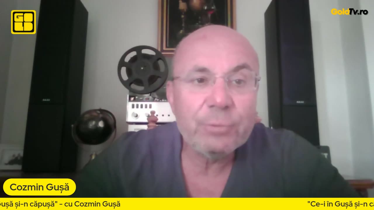 Gușă: Scandalul vicepremierului-mituitor-turnător, consecințe și întrebări