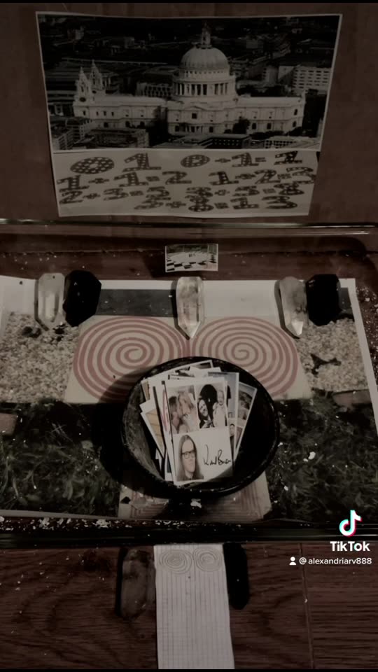 Tim Rifat TikTok Videos