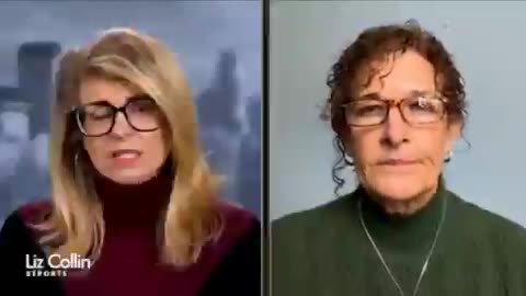 Ex-TSA agent confirms $1 BILLION in cash left Minneapolis airport over 5 years by...