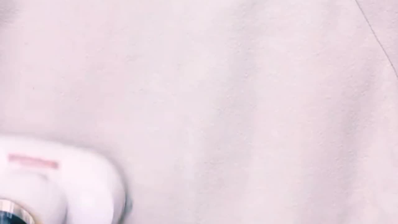 Rechargeable Fabric Clothes Shaver ⚡ | 3-Speed Lint Remover with LED Display