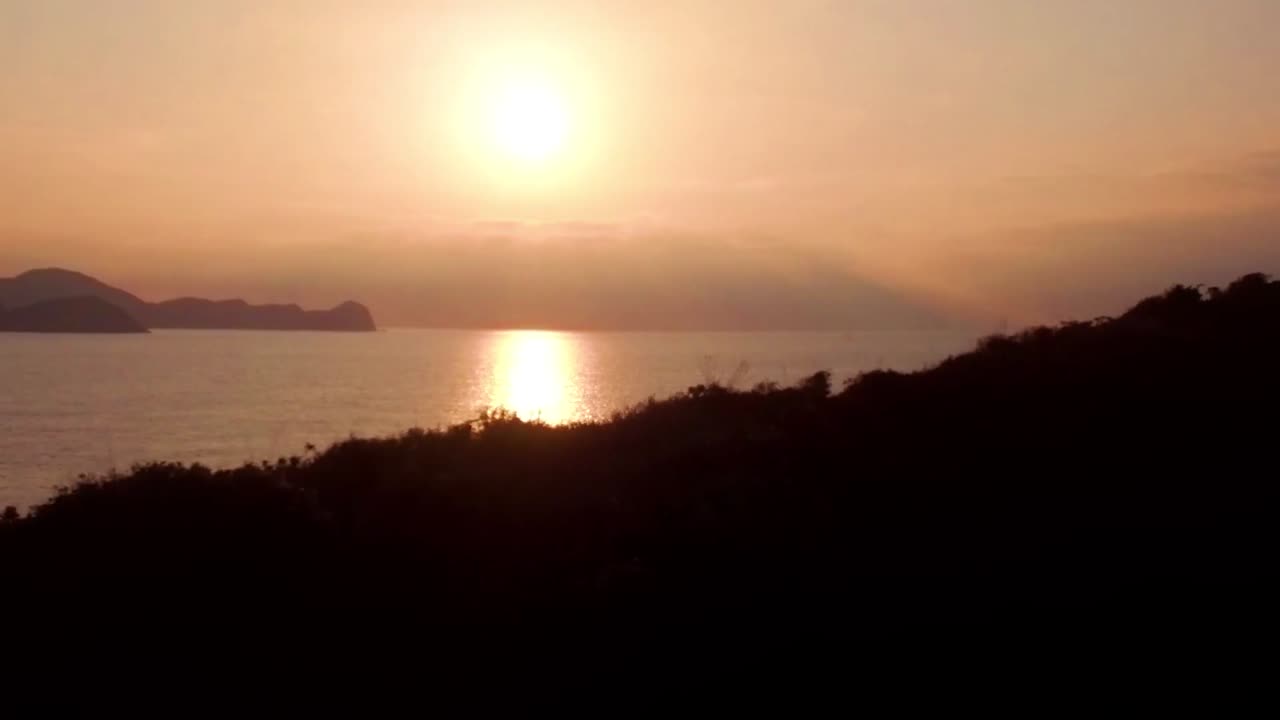 SDA Hymns: Now The Day Is Over - 052