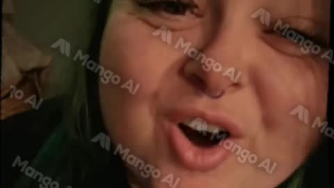 Jeff Hyatt you still mad??