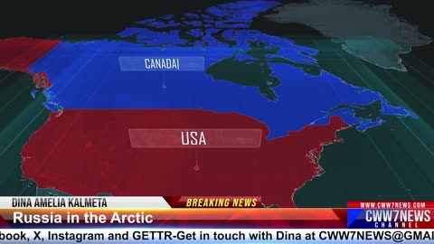 Russia Returns to Horses as America's Food System Collapses - Ezekiel 38 Prophecy Unfolds