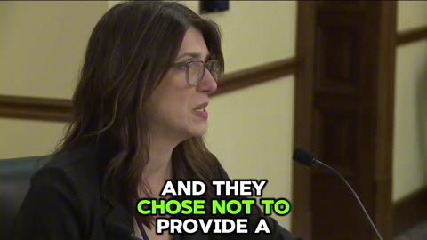 Auditor Finds Record Fabrication and Oversight Failures Inside Minnesota DHS