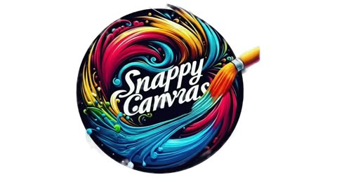 Family Painting – Turn Photos to Paint on Canvas