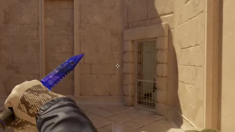 wait til end to see how touch starved I am