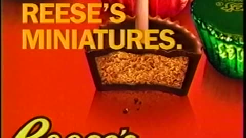 December 21, 2009 - Perfect Holiday Candy