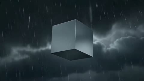 The Few Revelations™ A Brand New Supernatural Superhero PHENOMENA from PROJECT EXODUS (e +) Studios™