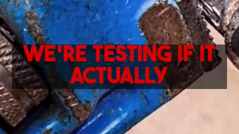 AI Home Repair Tool Review: Does fixmyproperty.io deliver on instant guidance?