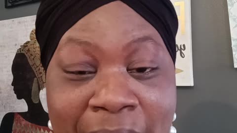 TAYLOR TOWNSEND WAS TOLD SHE HAS NO EDUCATION OR CLASS