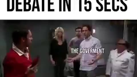 NEVER GIVE UP YOUR GUNS