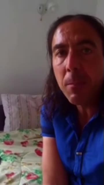 Justification par la Foi et les Ministères SDA