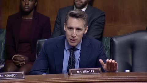 DOJ & the FBI Sent SPIES into Churches With Traditional Theology...???