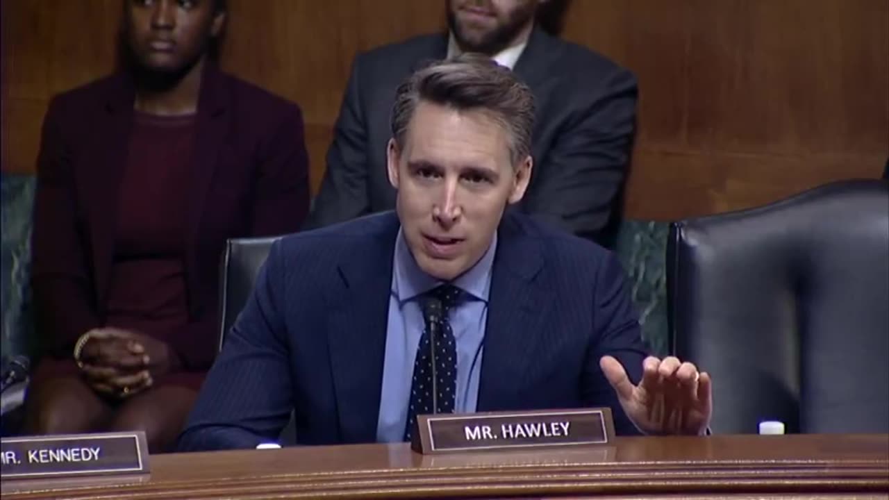 DOJ & the FBI Sent SPIES into Churches With Traditional Theology...???