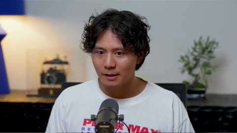 Innovating Science's Gordian Knot - Patrick Hsu Jorge Conde with Erik Torenberg