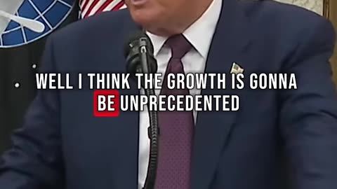 How High Can America’s Economy Go Under Trump’s Plan? Trump Economic Plan,