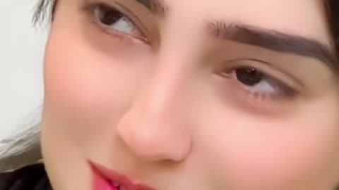 Beautiful video
