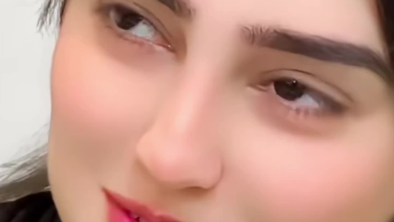 Beautiful video