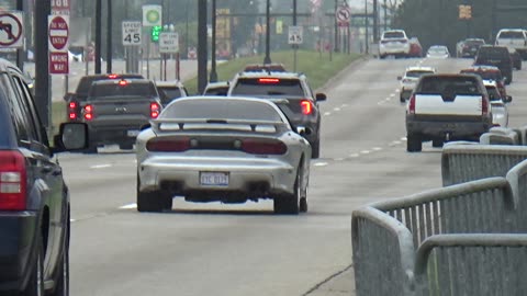 2025 Telegraph Cruise, Part 085