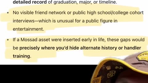 Rothschild BlackRock WEF Power...