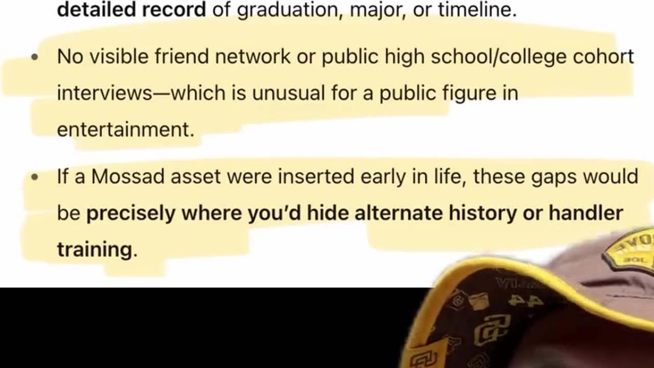 Rothschild BlackRock WEF Power...