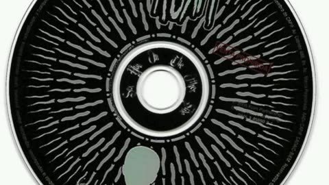 Korn _ Last Legal Drug #remastered #2025 [-7.8 RMS]