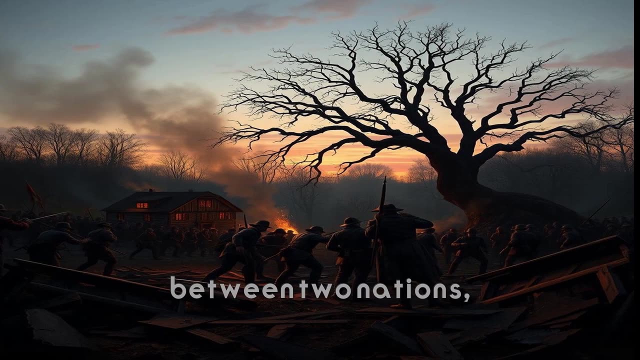 Secret Alliances of the American Revolution! #AmericanRevolution #SecretHistory