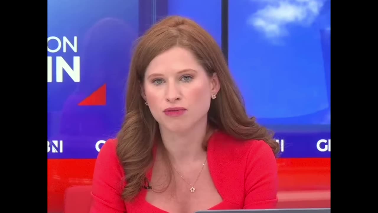 Rich British Guy: Don't Go to Dubai