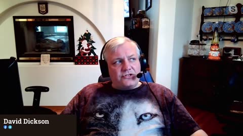 The Angry Albertan - Chat 2021-05-12