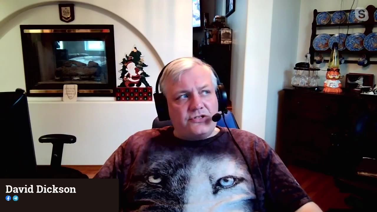 The Angry Albertan - Chat 2021-05-12