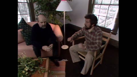 "TOH: The Arlington House Project" (1982) Episode 26