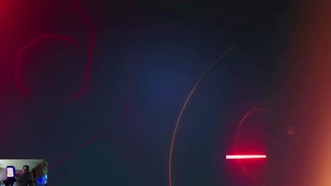 Starwars squadrons
