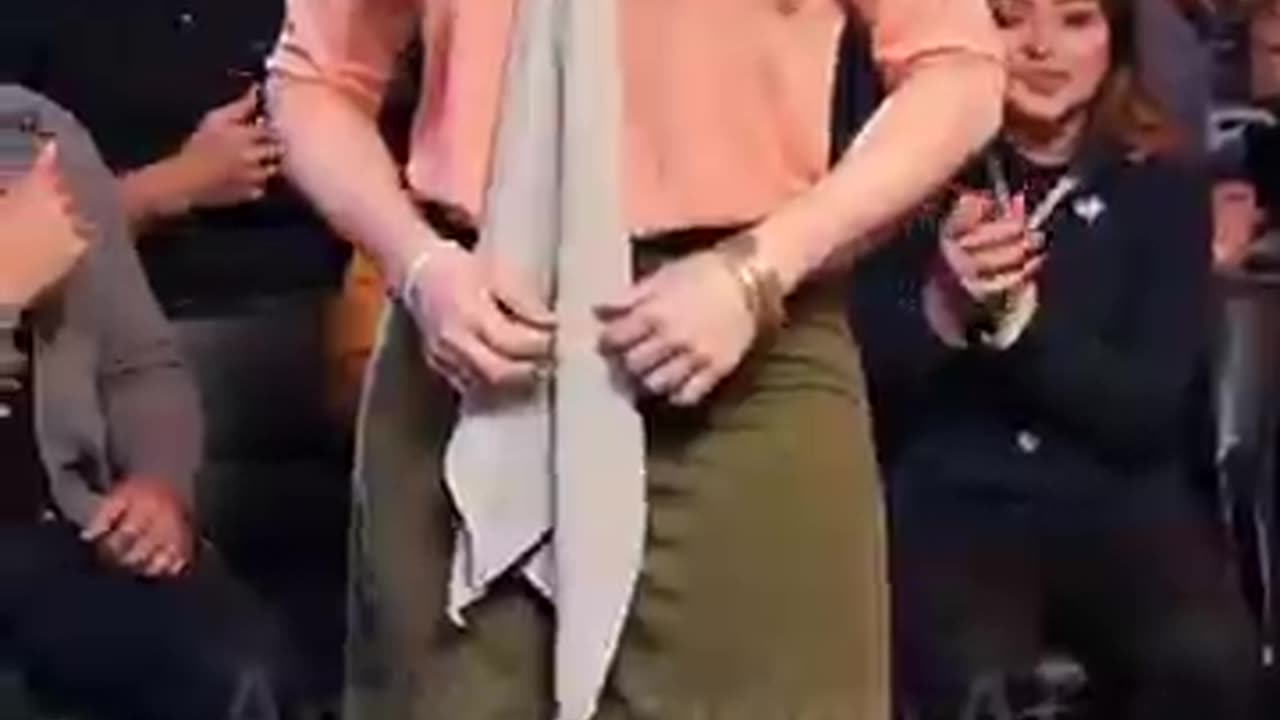 #cutgirl