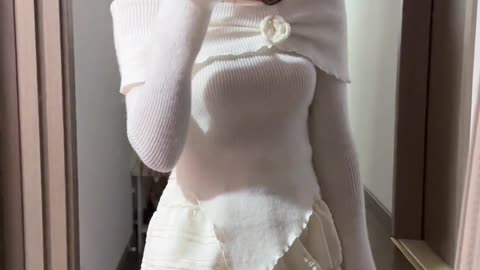 sexy