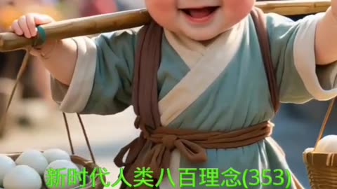 生命禅院