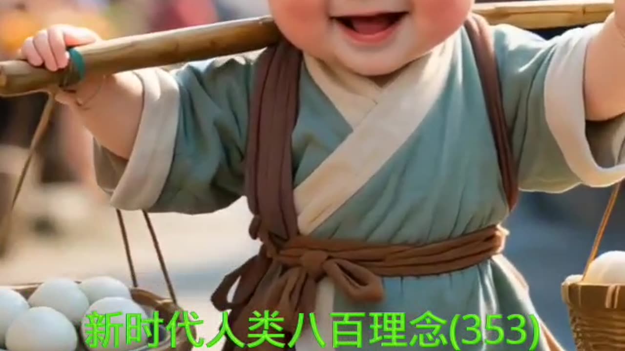 生命禅院